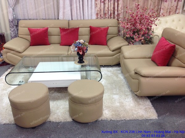 sofa ưa thích 63